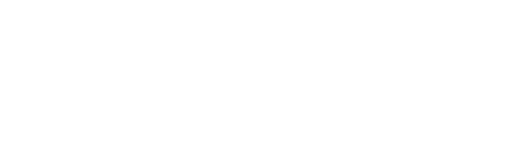 Monument Café logo